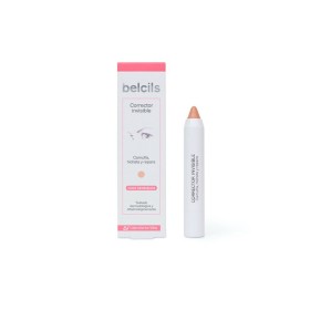 Correcteur en stick Essence Multitask Nº 15-natural nude 3 ml | Tienda24 - Global Online Shop Tienda24.eu