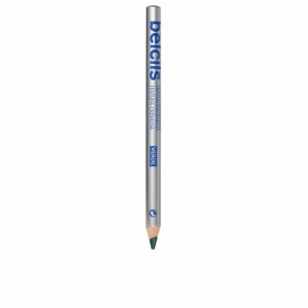 Eyeliner High Precision Artdeco | Tienda24 - Global Online Shop Tienda24.eu