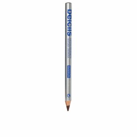 Eye Pencil NYX SLIM Purple 1,2 g | Tienda24 - Global Online Shop Tienda24.eu