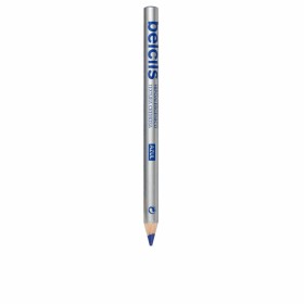 Kajalstift Feutre Slim Bourjois 29102429017 (0,8 ml) 0,8 ml | Tienda24 - Global Online Shop Tienda24.eu