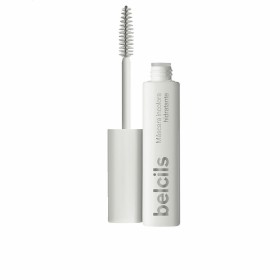 Mascara per Ciglia Belcils MAQUILLAJE BELCILS Incolore 7 ml Idratante di Belcils, Mascara - Rif: S05124835, Prezzo: 16,73 €, ...