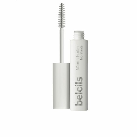 Mascara per Ciglia Belcils MAQUILLAJE BELCILS Incolore 7 ml Idratante | Tienda24 - Global Online Shop Tienda24.eu