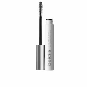 Mascara pour cils Maybelline Colossal Go Extreme Noir Nº 1 (9,5 ml) | Tienda24 - Global Online Shop Tienda24.eu