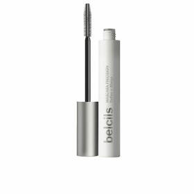 Mascara per Ciglia Belcils Precision 8 ml di Belcils, Mascara - Rif: S05124838, Prezzo: 20,70 €, Sconto: %