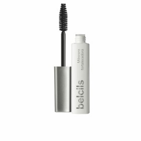 Wimperntusche Belcils MAQUILLAJE BELCILS 7 ml Stärkende Behandlung von Belcils, Wimperntusche - Ref: S05124839, Preis: 16,66 ...