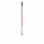 Eyebrow Pencil Belcils MAQUILLAJE BELCILS Bicoloured 1,06 g Sensitive eyes | Tienda24 - Global Online Shop Tienda24.eu