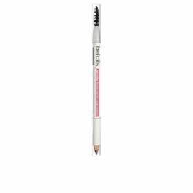 Crayon à sourcils Belcils MAQUILLAJE BELCILS Bicolore 1,06 g Yeux sensibles de Belcils, Crayons et maquillage pour sourcils -...