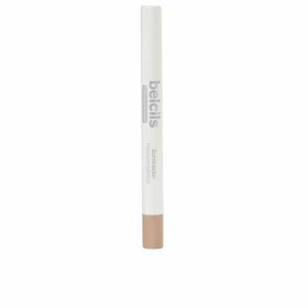 Éclaircissant Belcils MAQUILLAJE BELCILS Clair 2,2 ml Yeux sensibles de Belcils, Négatoscopes - Réf : S05124841, Prix : 18,19...