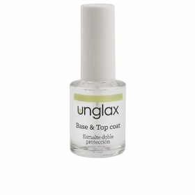 Gel Base d'ongles Sally Hansen Miracle Gel 14,7 ml | Tienda24 - Global Online Shop Tienda24.eu