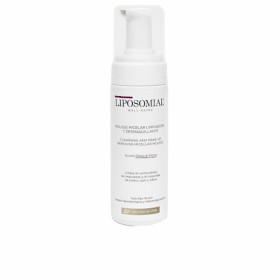 Liposomial Well-Aging | Tienda24 - Global Online Shop