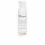 Mousse de Limpeza Liposomial Well-Aging LIPOSOMIAL WELL-AGING 150 ml Micelar | Tienda24 - Global Online Shop Tienda24.eu