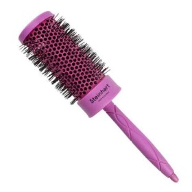 Brosse à coiffer Philips BHA530/00 5000 Series | Tienda24 - Global Online Shop Tienda24.eu