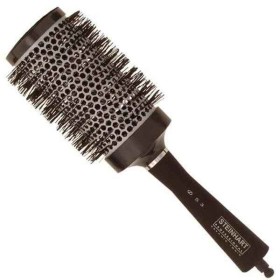 Brosse Thermique Steinhart STEINHART CEPILLOS | Tienda24 - Global Online Shop Tienda24.eu