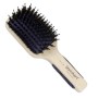 Shampooing Steinhart STEINHART CEPILLOS de Steinhart, Sèche-cheveux et diffuseurs sèche-cheveux - Réf : S05124921, Prix : 10,...