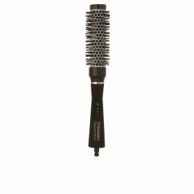 Haarschneider/Rasierer Wahl Moser Chrome SuperTaper 40 mm | Tienda24 - Global Online Shop Tienda24.eu