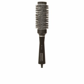 Brosse Thermique Steinhart STEINHART CEPILLOS de Steinhart, Tondeuses à cheveux - Réf : S05124934, Prix : 11,57 €, Remise : %