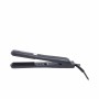 Piastra per Capelli Steinhart STEINHART PLANCHAS Ceramica di Steinhart, Tagliacapelli - Rif: S05124943, Prezzo: 24,47 €, Scon...