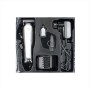 Hair Clippers Steinhart STEINHART MÁQUINAS DE CORTE by Steinhart, Hair Clippers - Ref: S05124959, Price: 45,91 €, Discount: %