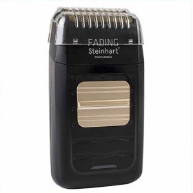 Hair clippers/Shaver Steinhart STEINHART MÁQUINAS DE CORTE by Steinhart, Lotions & Fluids - Ref: S05124961, Price: 57,00 €, D...