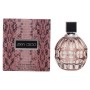 Parfum Femme Jimmy Choo Jimmy Choo EDP EDP de Jimmy Choo, Eau de parfum - Réf : S0512499, Prix : 0,00 €, Remise : %