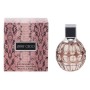 Parfum Femme Jimmy Choo Jimmy Choo EDP EDP de Jimmy Choo, Eau de parfum - Réf : S0512499, Prix : 0,00 €, Remise : %