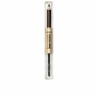 Eyebrow Pencil Revlon Colorstay Brow Fantasy Dark brown by Revlon, Eyebrow Colours - Ref: S05124990, Price: 9,56 €, Discount: %