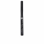 Eyeliner L'Oreal Make Up INFAILLIBLE Nº 01 von L'Oreal Make Up, Eyeliner - Ref: S05125026, Preis: 11,59 €, Rabatt: %