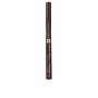 Eyeliner L'Oreal Make Up INFAILLIBLE Nº 02 brown de L'Oreal Make Up, Eyeliners - Réf : S05125027, Prix : 11,59 €, Remise : %