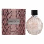 Women's Perfume Jimmy Choo EDT by Jimmy Choo, Eau de Perfume - Ref: S0512503, Price: 39,12 €, Discount: %