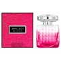 Parfum Femme Blossom Jimmy Choo EDP EDP de Jimmy Choo, Eau de parfum - Réf : S0512508, Prix : 0,00 €, Remise : %