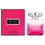 Damenparfüm Blossom Jimmy Choo EDP EDP | Tienda24 - Global Online Shop Tienda24.eu