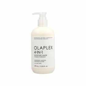 Feuchtigkeitsspendende Maske Olaplex 4-IN-1 370 ml 4 in 1 von Olaplex, Kuren - Ref: S05125085, Preis: 47,30 €, Rabatt: %