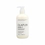 Hydrating Mask Olaplex 4-IN-1 370 ml 4-in-1 | Tienda24 - Global Online Shop Tienda24.eu