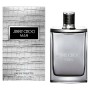 Herrenparfüm Jimmy Choo EDT von Jimmy Choo, Eau de Cologne - Ref: S0512512, Preis: 0,00 €, Rabatt: %