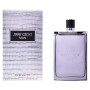 Herrenparfüm Jimmy Choo EDT von Jimmy Choo, Eau de Cologne - Ref: S0512512, Preis: 0,00 €, Rabatt: %