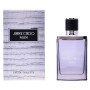 Perfume Homem Jimmy Choo EDT | Tienda24 - Global Online Shop Tienda24.eu