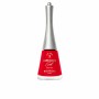 Gel nail polish Bourjois FABULEUX Nº 310 Rou'Joie 9 ml by Bourjois, Gel Polish - Ref: S05125157, Price: 10,35 €, Discount: %