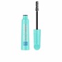 Mascara per Ciglia Rimmel London Kind and Free Lash Loader Nº 01 9,5 ml di Rimmel London, Mascara - Rif: S05125162, Prezzo: 1...