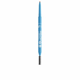 Eyebrow Pencil Rimmel London Kind and Free Nº 002 Warm brown 0,09 g by Rimmel London, Eyebrow Colours - Ref: S05125164, Price...