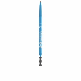 Eyebrow Pencil Rimmel London Kind and Free Nº 004 Caramel 0,9 g by Rimmel London, Eyebrow Colours - Ref: S05125165, Price: 10...