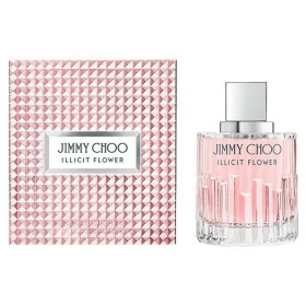 Women's Perfume Jimmy Choo EDT by Jimmy Choo, Eau de Perfume - Ref: S0512519, Price: 0,00 €, Discount: %