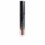 Liquid lipstick Artdeco MAT PASSION Nº 65 Living coral 3 ml by Artdeco, Lipsticks - Ref: S05125211, Price: 10,96 €, Discount: %