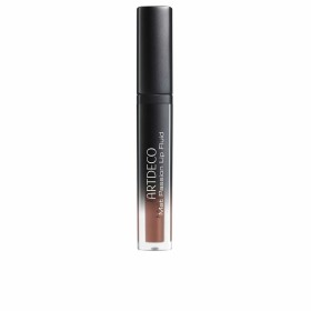 Labial líquido Artdeco MAT PASSION Nº 65 Living coral 3 ml de Artdeco, Pintalabios - Ref: S05125211, Precio: 10,96 €, Descuen...