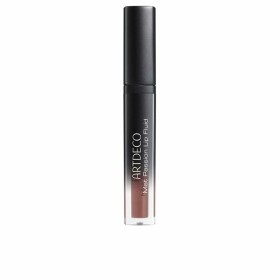 Rossetto liquido Artdeco MAT PASSION Nº 67 Electric vibes 3 ml di Artdeco, Rossetti - Rif: S05125212, Prezzo: 11,51 €, Sconto: %