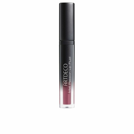 Lipgloss Artdeco MAT PASSION Nº 72 Pinky swear 3 ml von Artdeco, Lippenstifte - Ref: S05125213, Preis: 10,96 €, Rabatt: %