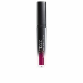 Liquid lipstick Artdeco MAT PASSION Nº 75 Think pink 3 ml by Artdeco, Lipsticks - Ref: S05125214, Price: 10,96 €, Discount: %