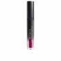 Liquid lipstick Artdeco MAT PASSION Nº 75 Think pink 3 ml by Artdeco, Lipsticks - Ref: S05125214, Price: 10,96 €, Discount: %