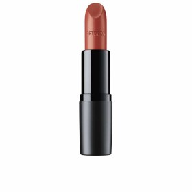 Lip balm Artdeco PERFECT MAT Nº 114 Love poem 4 g by Artdeco, Lipsticks - Ref: S05125216, Price: 10,42 €, Discount: %