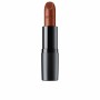 Barra de labios Artdeco PERFECT MAT Naranja Nº 216 Warm hug 4 g de Artdeco, Pintalabios - Ref: S05125217, Precio: 10,42 €, De...