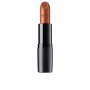 Barra de labios Artdeco PERFECT MAT Naranja Nº 217 Terracotta 4 g de Artdeco, Pintalabios - Ref: S05125218, Precio: 10,42 €, ...